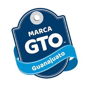 Marca GTO