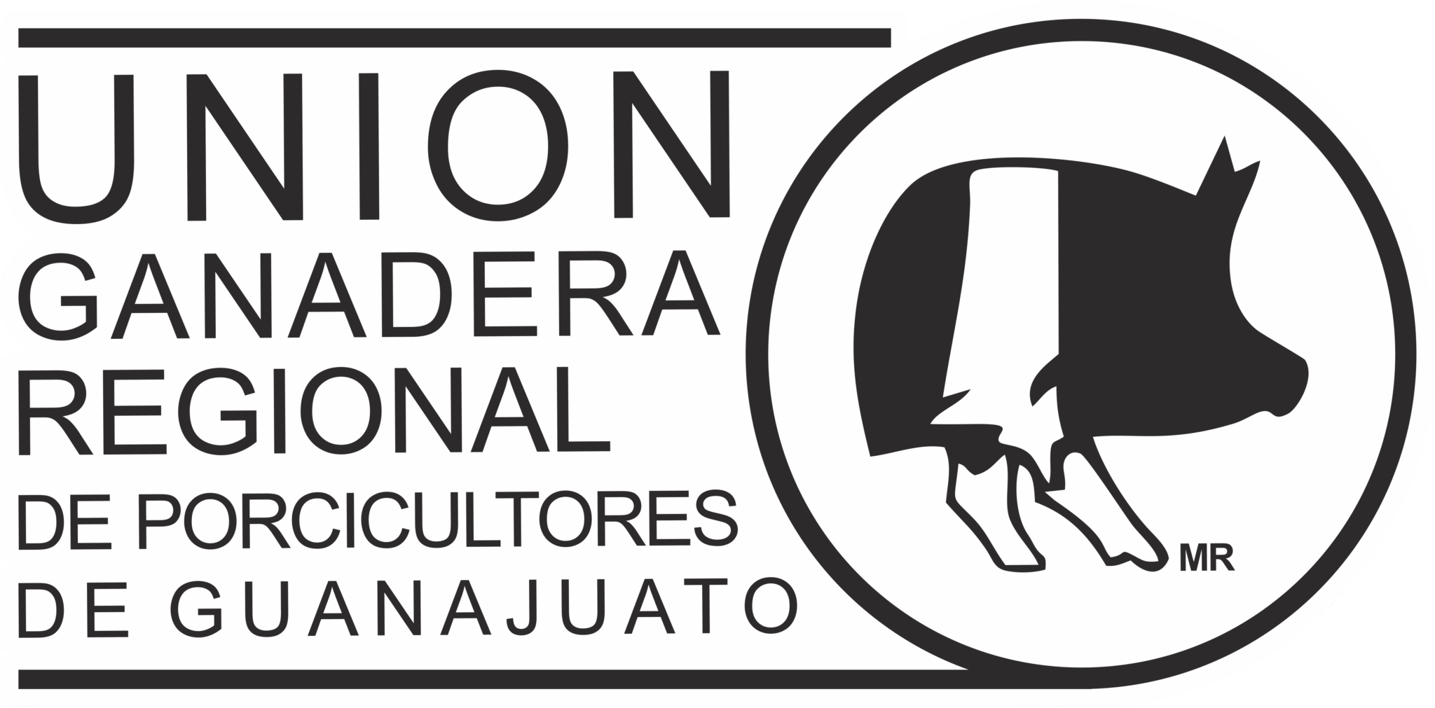 Logo UGRPG