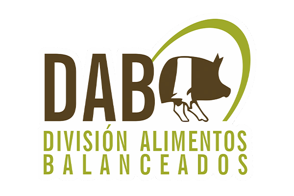 DAB