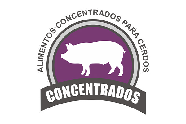 Concentrados