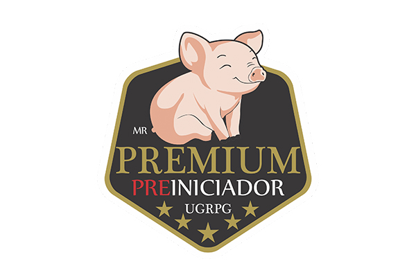 Premium