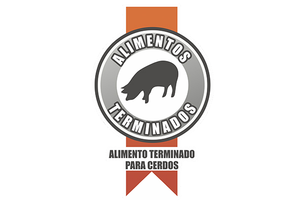 Alimento Terminado