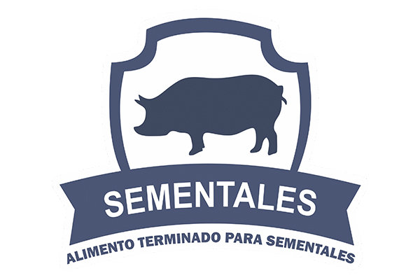 Sementales