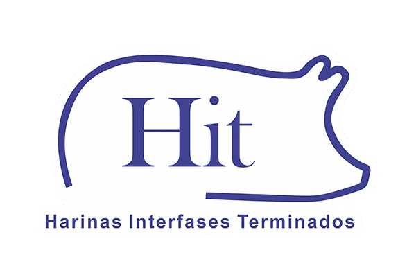 Hit