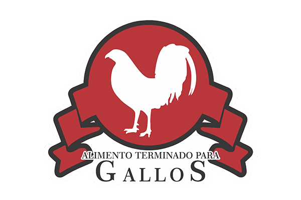Gallos