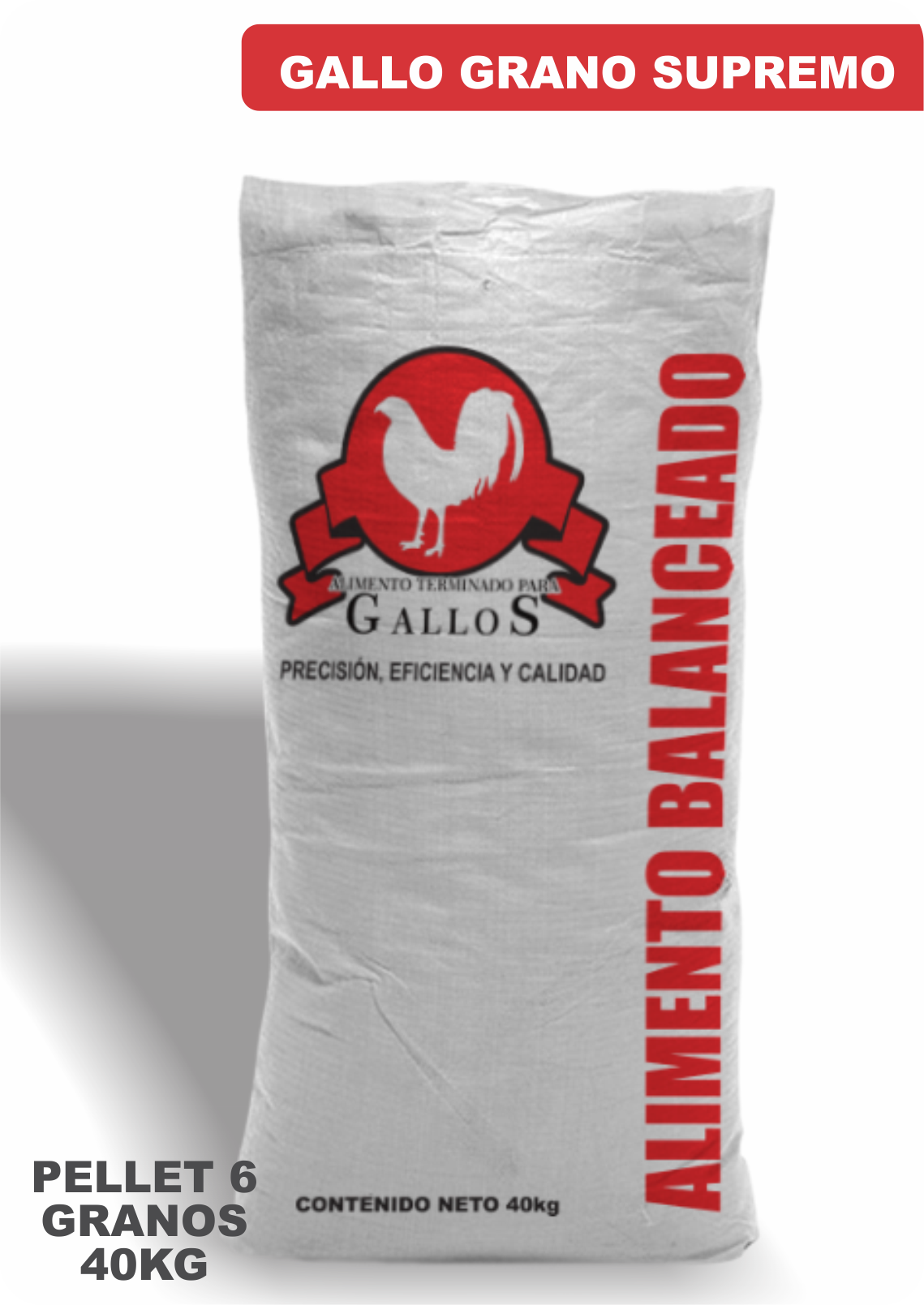 Gallos